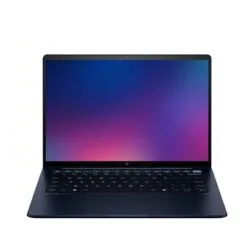 HP EliteBook Ultra G1i CU7 258V/32GB/512SSD/W11 Pro