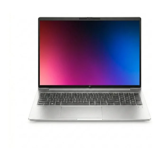 HP ProBook 4 G1i 16 CU5 225H/32GB/1TBSSD/W11 Pro — image 1