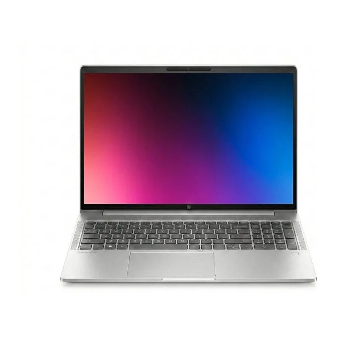 HP ProBook 4 G1i 16 CU7 255H/16GB/1TBSSD/W11 Pro — image 1