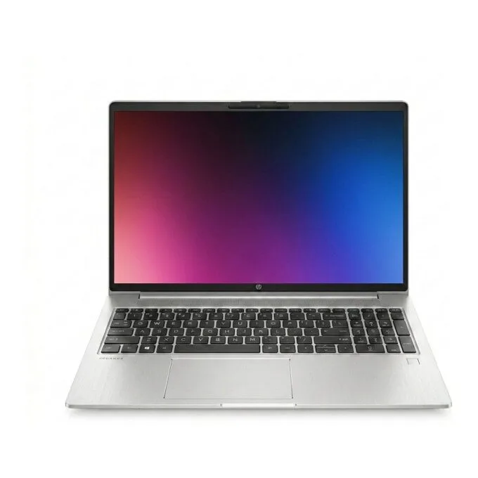 HP ProBook 4 G1i 16 CU7 255H/32GB/1TBSSD/W11 Pro — image 1