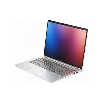 HP ProBook 4 G1a 14 RYZ5 230/16GB/1TBSSD/W11 Pro — image 1
