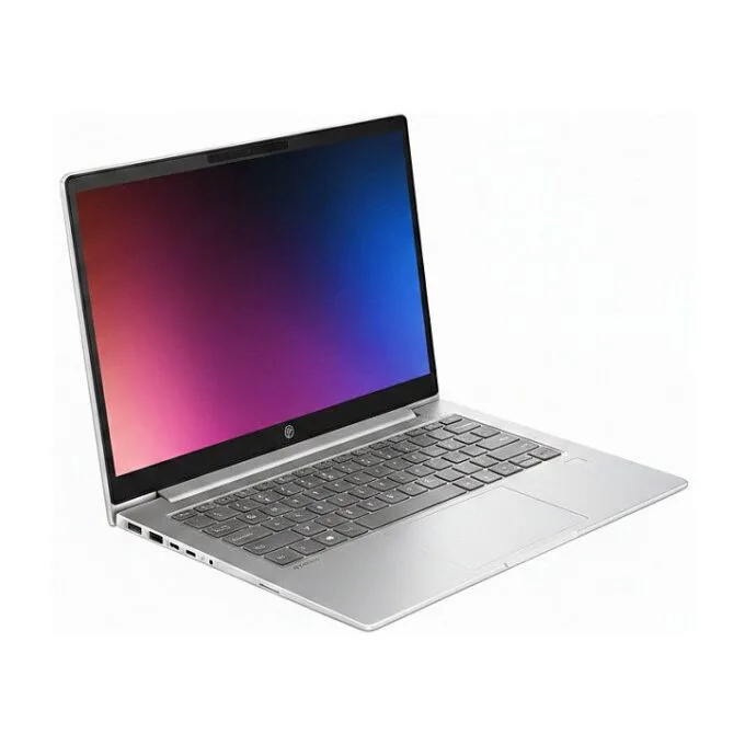 HP ProBook 4 G1a 14 RYZ7 250/16GB/512SSD/FreeDOS — image 1
