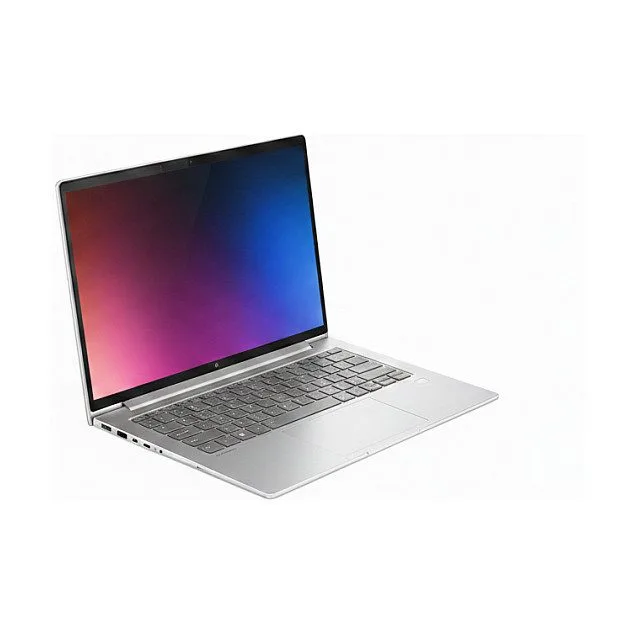 HP ProBook 4 G1a 14 RYZ7 250/32GB/1TBSSD/W11 Pro — image 1