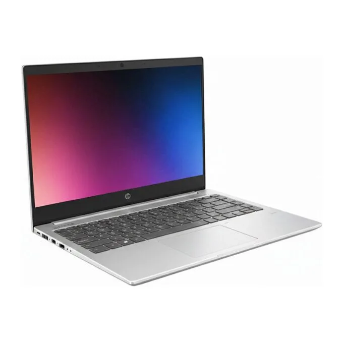 HP ProBook 4 G1a 16 RYZ7 250/32GB/1TBSSD/W11 Pro — image 1