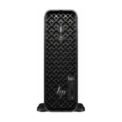 HP Z2 Mini G1i Workstation CU9 285/64GB/2TBSSD/W11 Pro