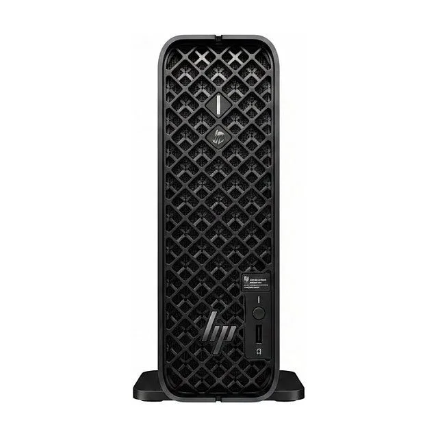 HP Z2 Mini G1i Workstation CU9 285/64GB/2TBSSD/W11 Pro — image 1