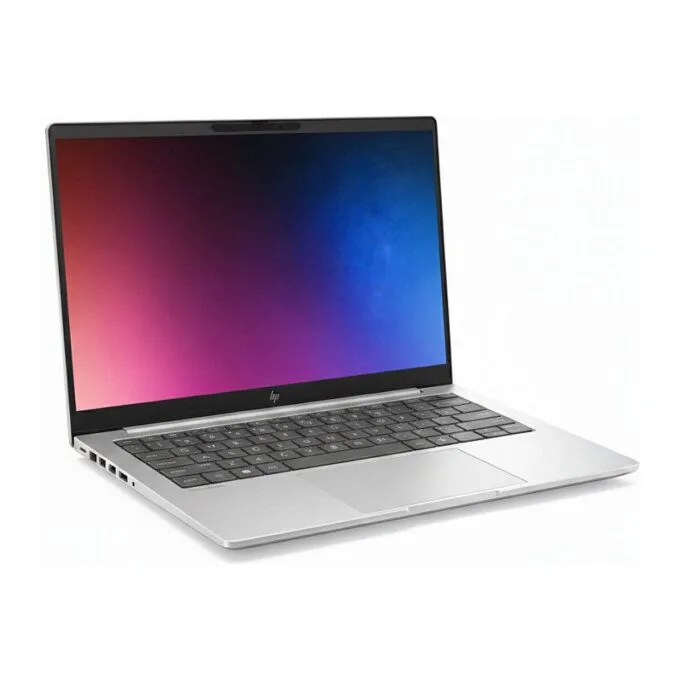 HP EliteBook 8 G1a 14 RYZ7 250/32GB/1TBSSD/W11 Pro LTE 5G — image 1