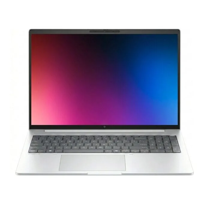 HP EliteBook 8 G1a 16 RYZ5 230/24GB/512SSD/FreeDOS — image 1