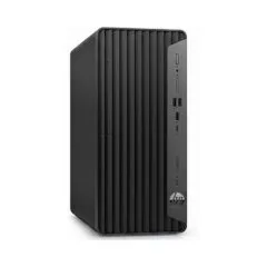HP Pro 400 G9 Tower Desktop PC i7-13700/32GB/512SSD/W11 Pro