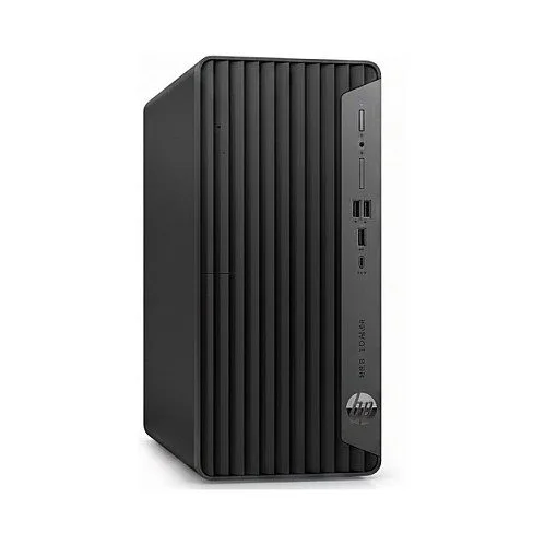 HP Pro 400 G9 Tower Desktop PC i7-13700/32GB/512SSD/W11 Pro — image 1