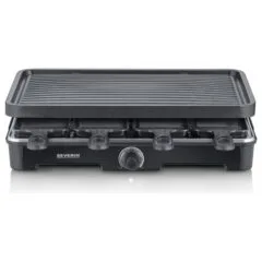 Severin RG 9670 raclette grill