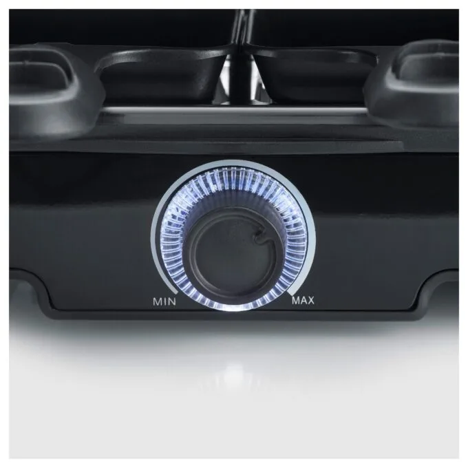 Severin RG 9670 raclette grill — image 4