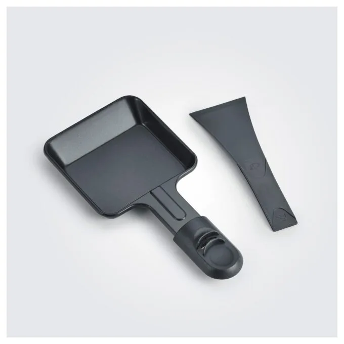 Severin RG 9670 raclette grill — image 7