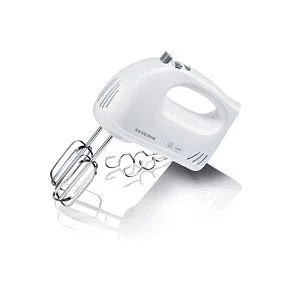 Severin HM3820 — image 1