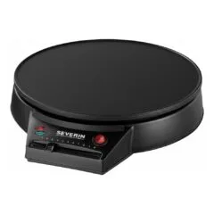 Severin CM 2198 crepe maker
