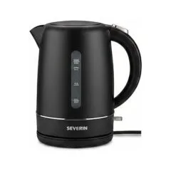 Severin WK 4322 electric kettle