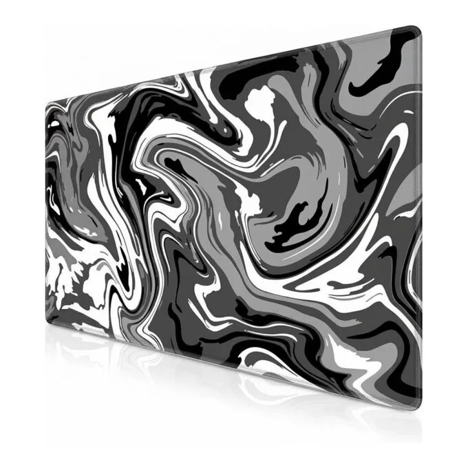Mousepad MVP400 — image 1