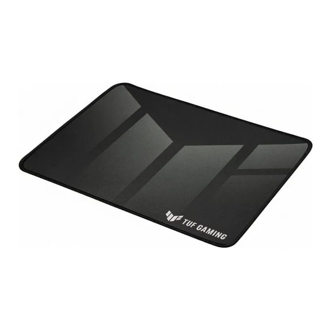 Joule Performance JOU-MOUSEPAD-P1 mouse pad — image 1