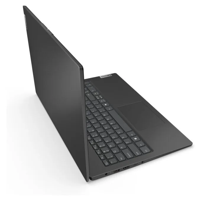 Lenovo V15 G5 IRL — image 13