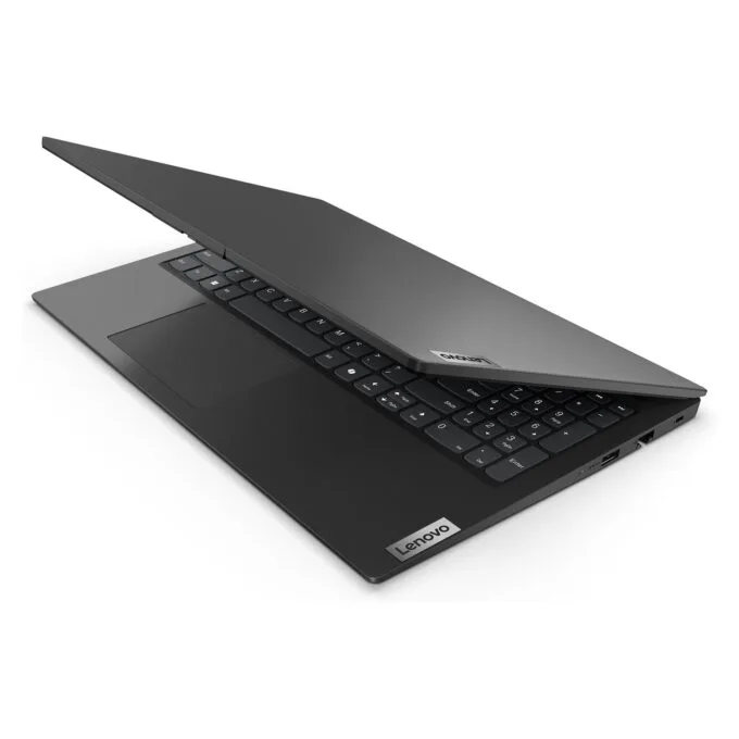 Lenovo V15 G5 IRL — image 14