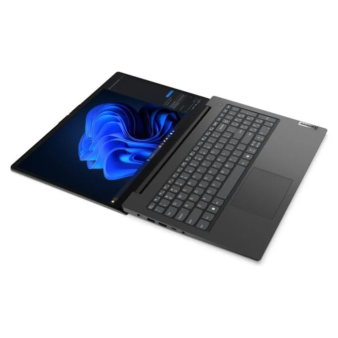 Lenovo V15 G5 IRL — image 9