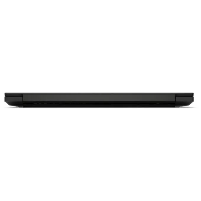 Lenovo ThinkPad P14s Gen 6 (Intel) — image 8