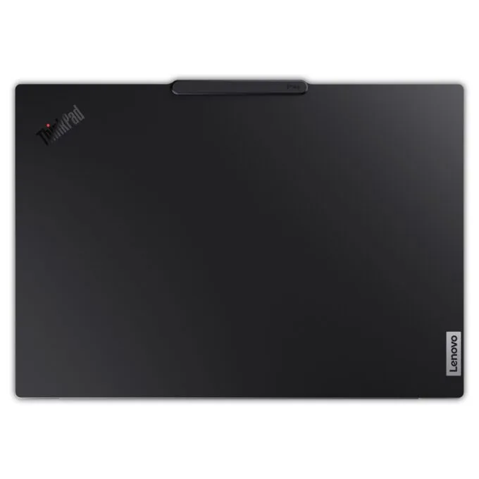 Lenovo ThinkPad P14s Gen 6 (Intel) — image 9