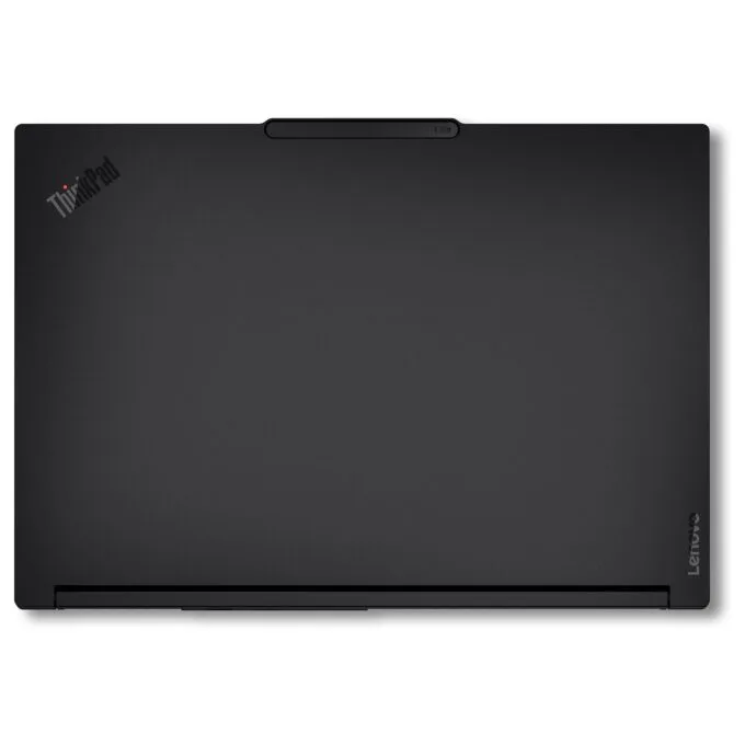 Lenovo ThinkPad T16g Gen 3 — image 10