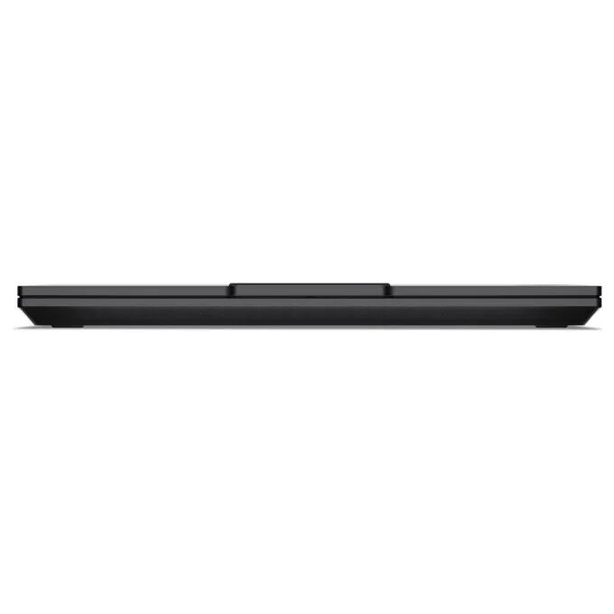 Lenovo ThinkPad P16v Gen 3 (Intel) — image 9