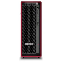 Lenovo ThinkStation P5 Gen 2
