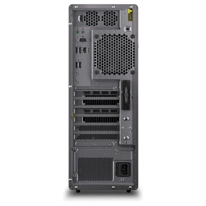 Lenovo ThinkStation P5 Gen 2 — image 7