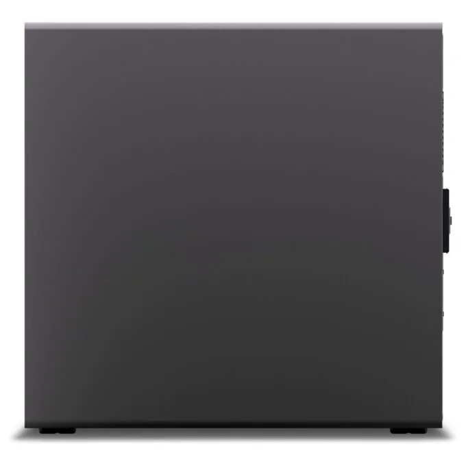 Lenovo ThinkStation P5 Gen 2 — image 8