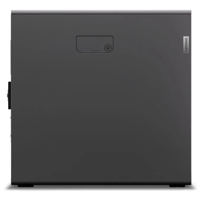 Lenovo ThinkStation P5 Gen 2 — image 9