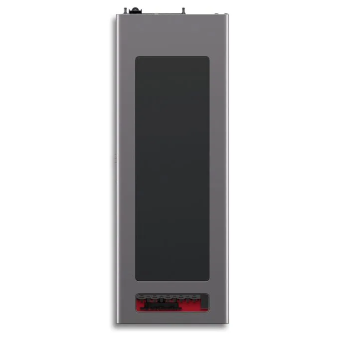 Lenovo ThinkStation P5 Gen 2 — image 10