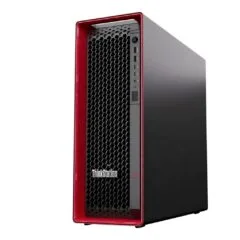 Lenovo ThinkStation P5 G2 Xeon 638/64GB/1TBSSD/RTX PRO 4500 Blackwell W11 Pro TopSeller