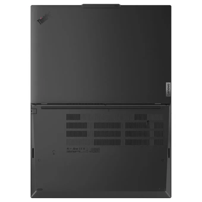 Lenovo ThinkPad P16s Gen 4 (AMD) Copilot+ PC — image 17
