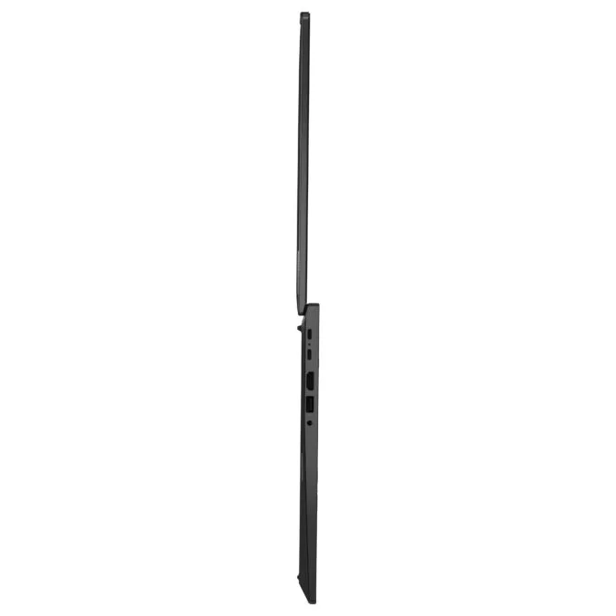 Lenovo ThinkPad P16s Gen 4 (AMD) Copilot+ PC — image 10