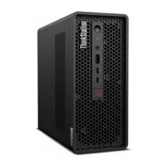 Lenovo ThinkStation P3 Ultra I9-14900/32GB/512SSD/Linux TopSeller