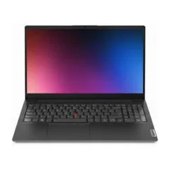 Lenovo V15 ABP G4 R5-7430U/16GB/512SSD/W11 Pro