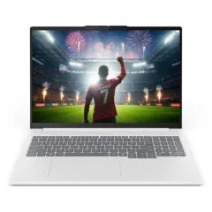 Lenovo IdeaPad Pro 5 16IPH11 Copilot+ PC