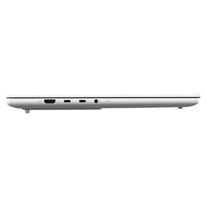 Lenovo IdeaPad Pro 5 16IPH11 Copilot+ PC — image 12