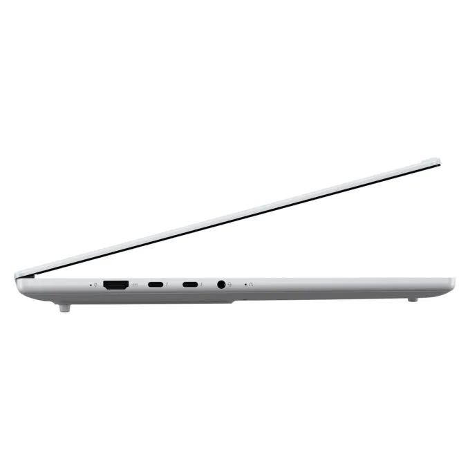 Lenovo IdeaPad Pro 5 16IPH11 Copilot+ PC — image 13