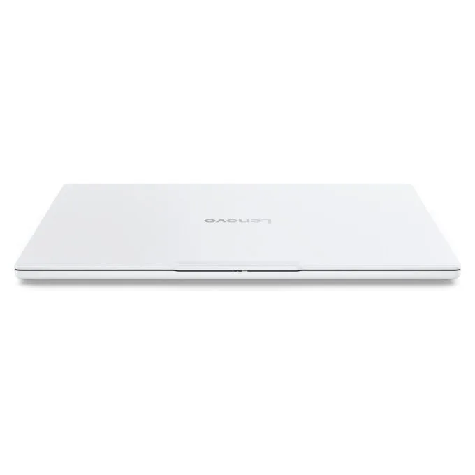 Lenovo IdeaPad Pro 5 16IPH11 Copilot+ PC — image 14