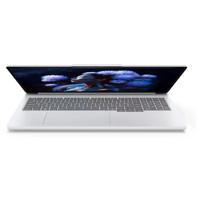 Lenovo IdeaPad Pro 5 16IPH11 Copilot+ PC — image 15