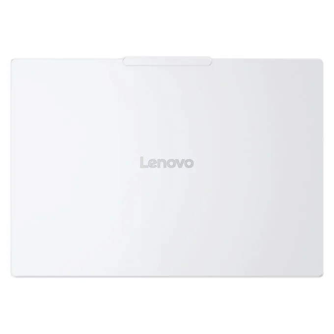 Lenovo IdeaPad Pro 5 16IPH11 Copilot+ PC — image 5
