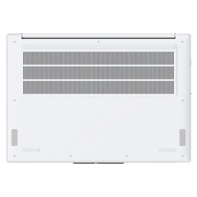 Lenovo IdeaPad Pro 5 16IPH11 Copilot+ PC — image 6
