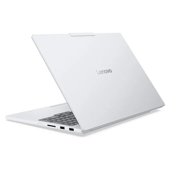 Lenovo IdeaPad Pro 5 16IPH11 Copilot+ PC — image 7