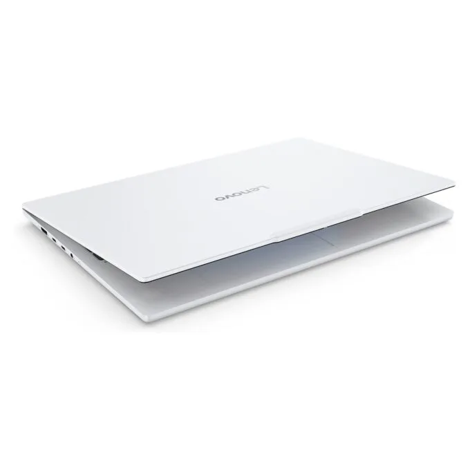 Lenovo IdeaPad Pro 5 16IPH11 Copilot+ PC — image 10