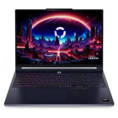 Lenovo Legion 7 16AGP11