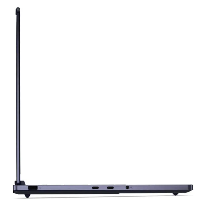 Lenovo Legion 7 16AGP11 — image 2